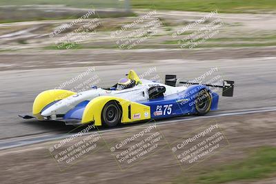 media/Mar-16-2024-CalClub SCCA (Sat) [[de271006c6]]/Group 1/Race/